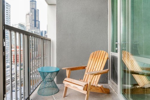 Kasa Chicago South Loop - image 6