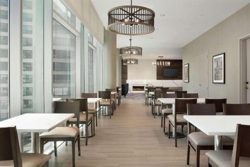 Homewood Suites By Hilton Chicago Downtown South Loop - image 30