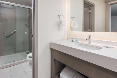 Hyatt House Chicago West Loop - image 28