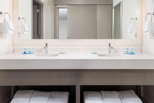 Hyatt House Chicago West Loop - image 38