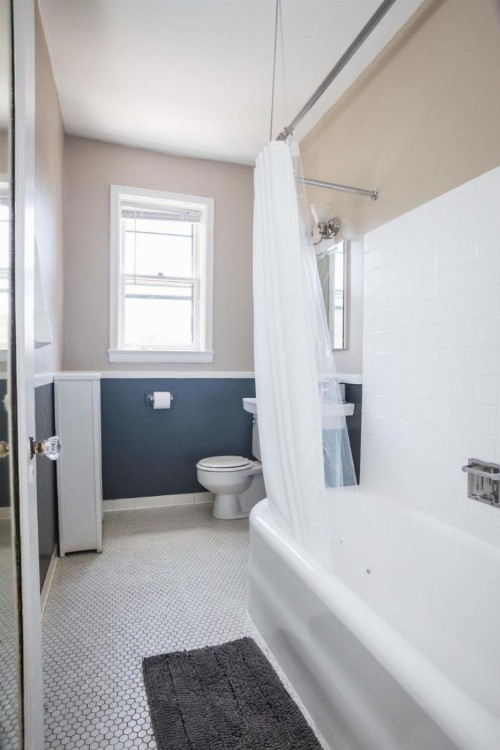 Historic HP 1BR with Fast Transit to UChicago & DT by Zencity - image 9