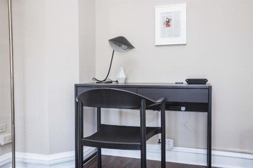 Historic HP 1BR with Fast Transit to UChicago & DT by Zencity - image 4