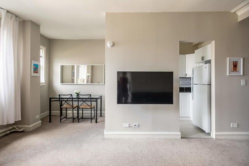 Historic HP 1BR with Fast Transit to UChicago & DT by Zencity - image 5