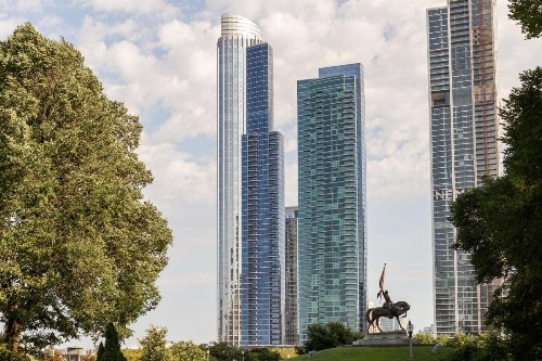 Sonder at Grant Park - image 4