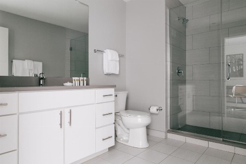 Sonder — Library Lofts - image 10