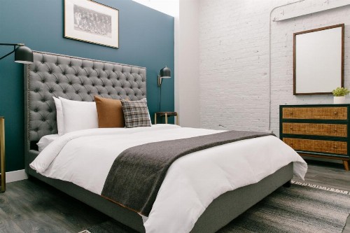 Sonder — Library Lofts - image 12