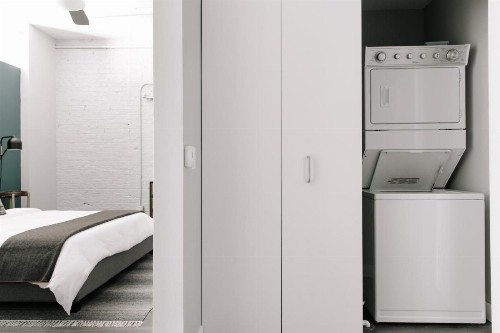 Sonder — Library Lofts - image 7