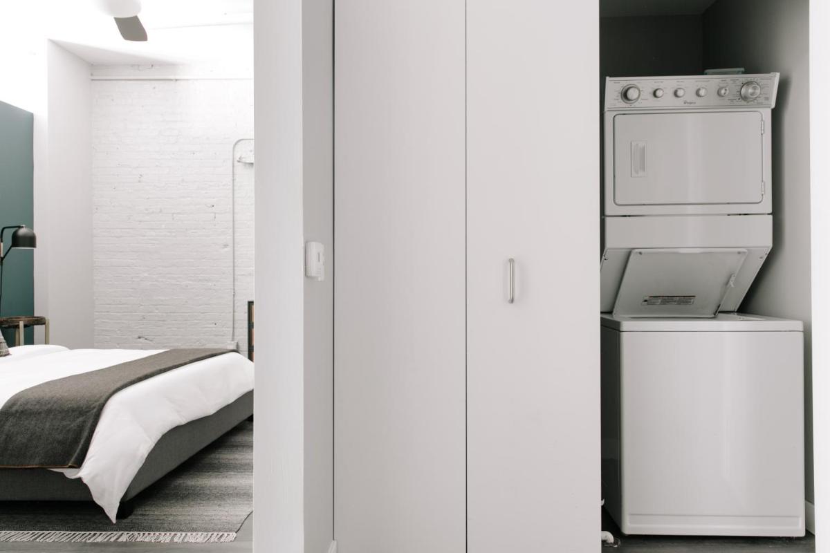 Sonder — Library Lofts - image 7