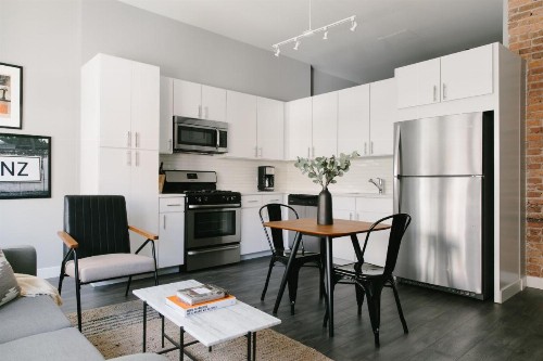 Sonder — Library Lofts - image 9