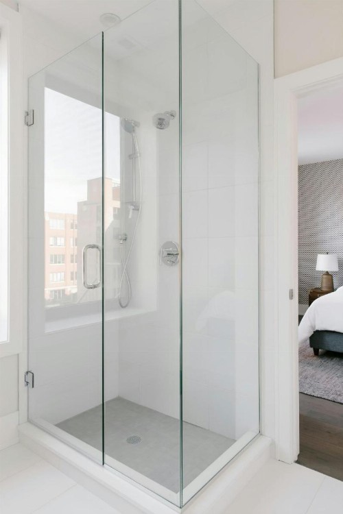 Sonder — Greektown Suites - image 11