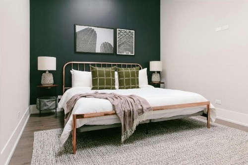 Sonder — Greektown Suites - image 12