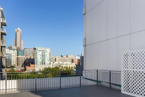 Sonder — Greektown Suites - image 14