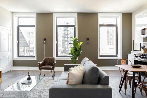Sonder — Greektown Suites - image 16