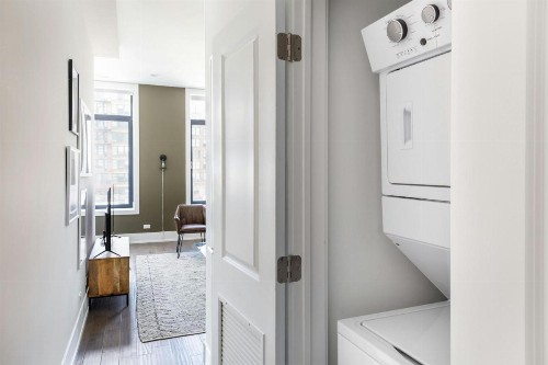 Sonder — Greektown Suites - image 20