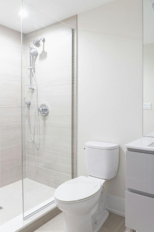 Sonder — Greektown Suites - image 21
