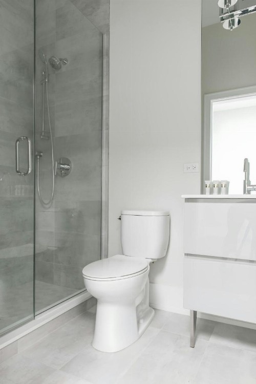 Sonder — Greektown Suites - image 24