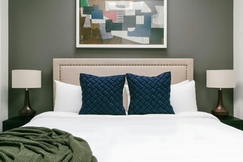 Sonder — Greektown Suites - image 26