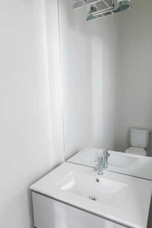 Sonder — Greektown Suites - image 27