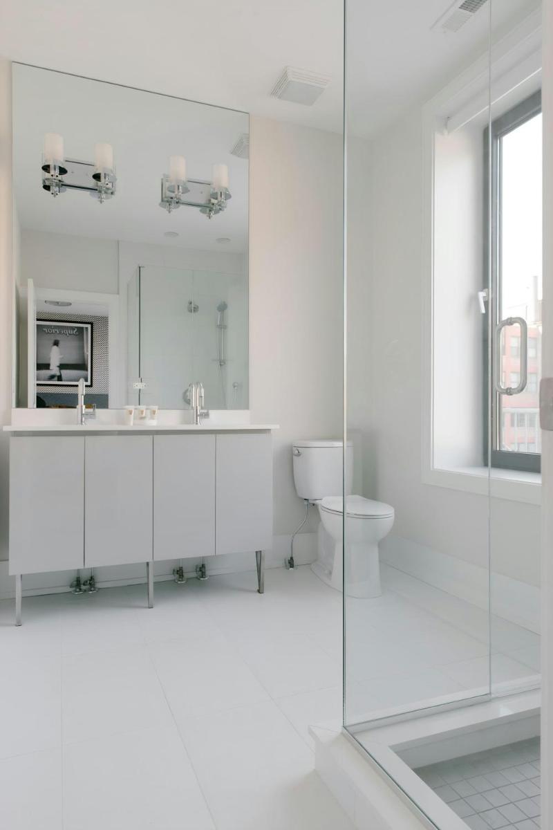 Sonder — Greektown Suites - image 6