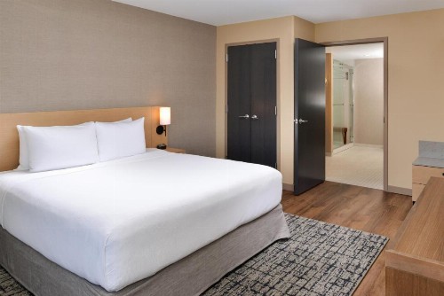 Hyatt Place Chicago/Wicker Park - image 12