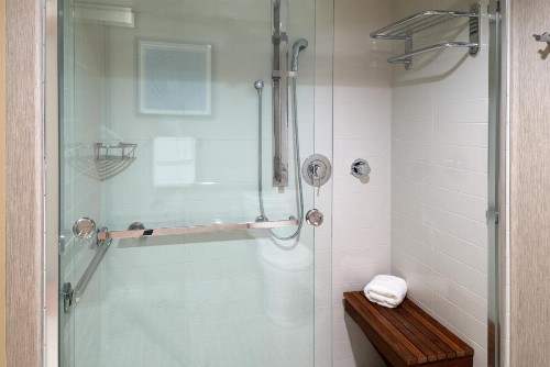 Hyatt Place Chicago/Wicker Park - image 17