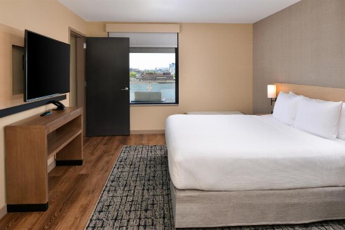 Hyatt Place Chicago/Wicker Park - image 20