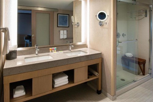 Hyatt Place Chicago/Wicker Park - image 25