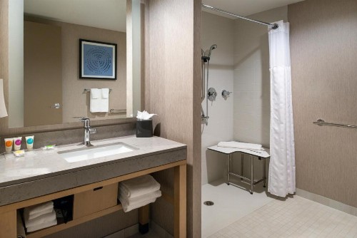 Hyatt Place Chicago/Wicker Park - image 3