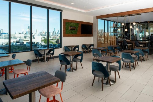 Hyatt Place Chicago/Wicker Park - image 31