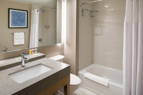 Hyatt Place Chicago/Wicker Park - image 8