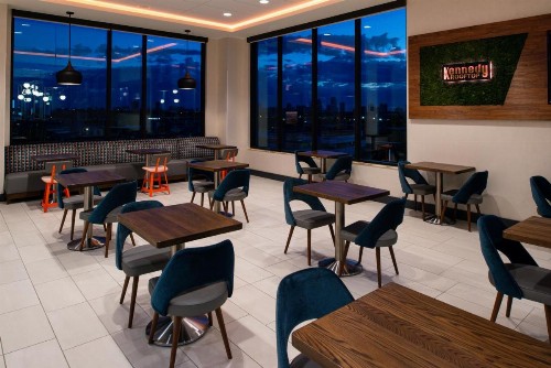 Hyatt Place Chicago/Wicker Park - image 9