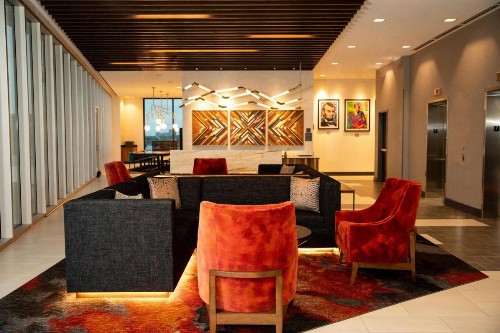 Hyatt Place Chicago Wicker Park - BRAND NEW - image 7