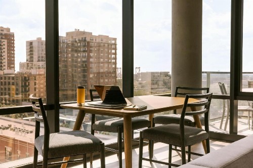 Sonder l South Wabash - image 10