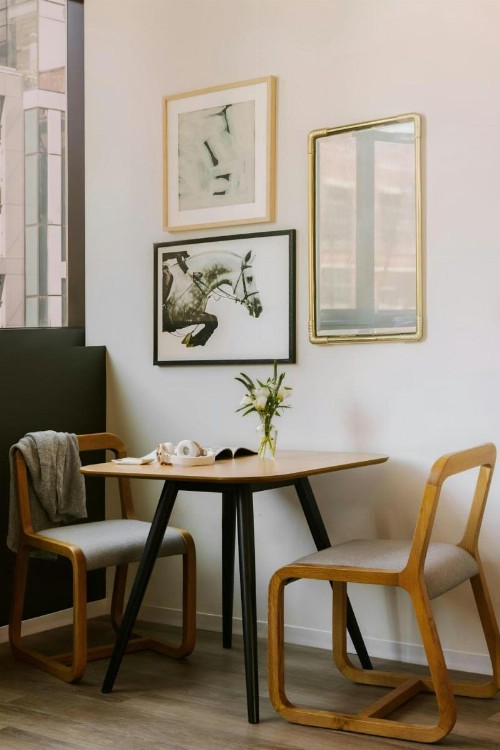 Sonder l South Wabash - image 20