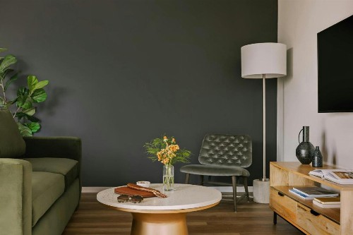 Sonder l South Wabash - image 8