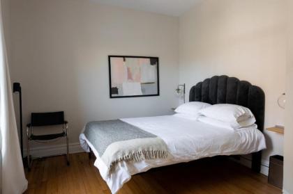 Updated Lake View 2BR with W&D by Zencity - image 18