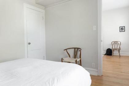 Updated Lake View 1BR with W&D by Zencity - image 13
