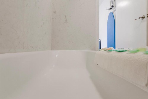 Heritage Inn Express Chico - image 37