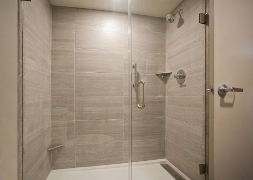 Doubletree By Hilton Chico Ca - image 36