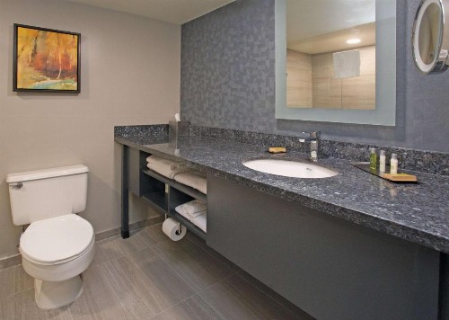 Doubletree By Hilton Chico Ca - image 39