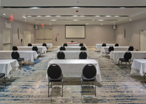 Doubletree By Hilton Chico Ca - image 45