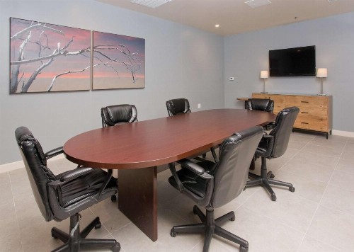 Doubletree By Hilton Chico Ca - image 46