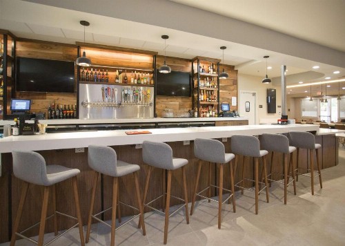 Doubletree By Hilton Chico Ca - image 49