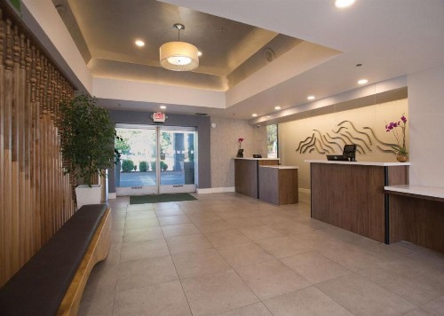 Doubletree By Hilton Chico Ca - image 7