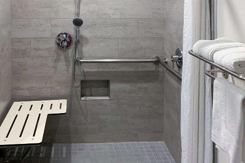 Quality Inn Chico - image 4