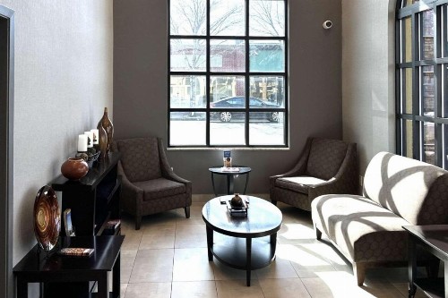 Quality Inn Chico - image 6
