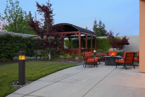 Courtyard Chico - image 48