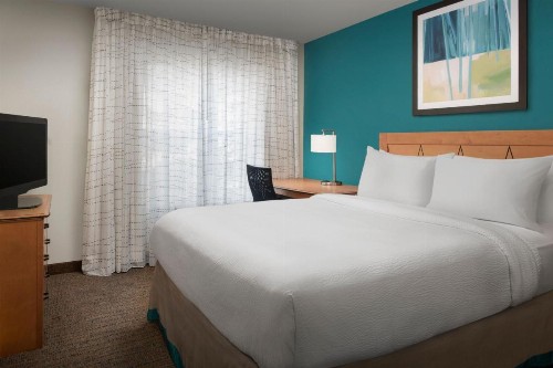 Residence Inn Chico - image 10