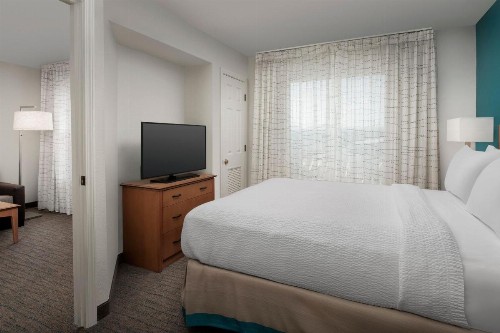 Residence Inn Chico - image 17