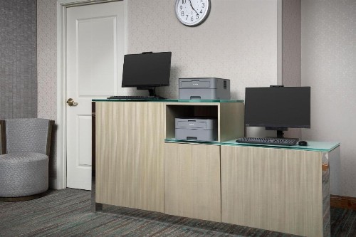 Residence Inn Chico - image 22